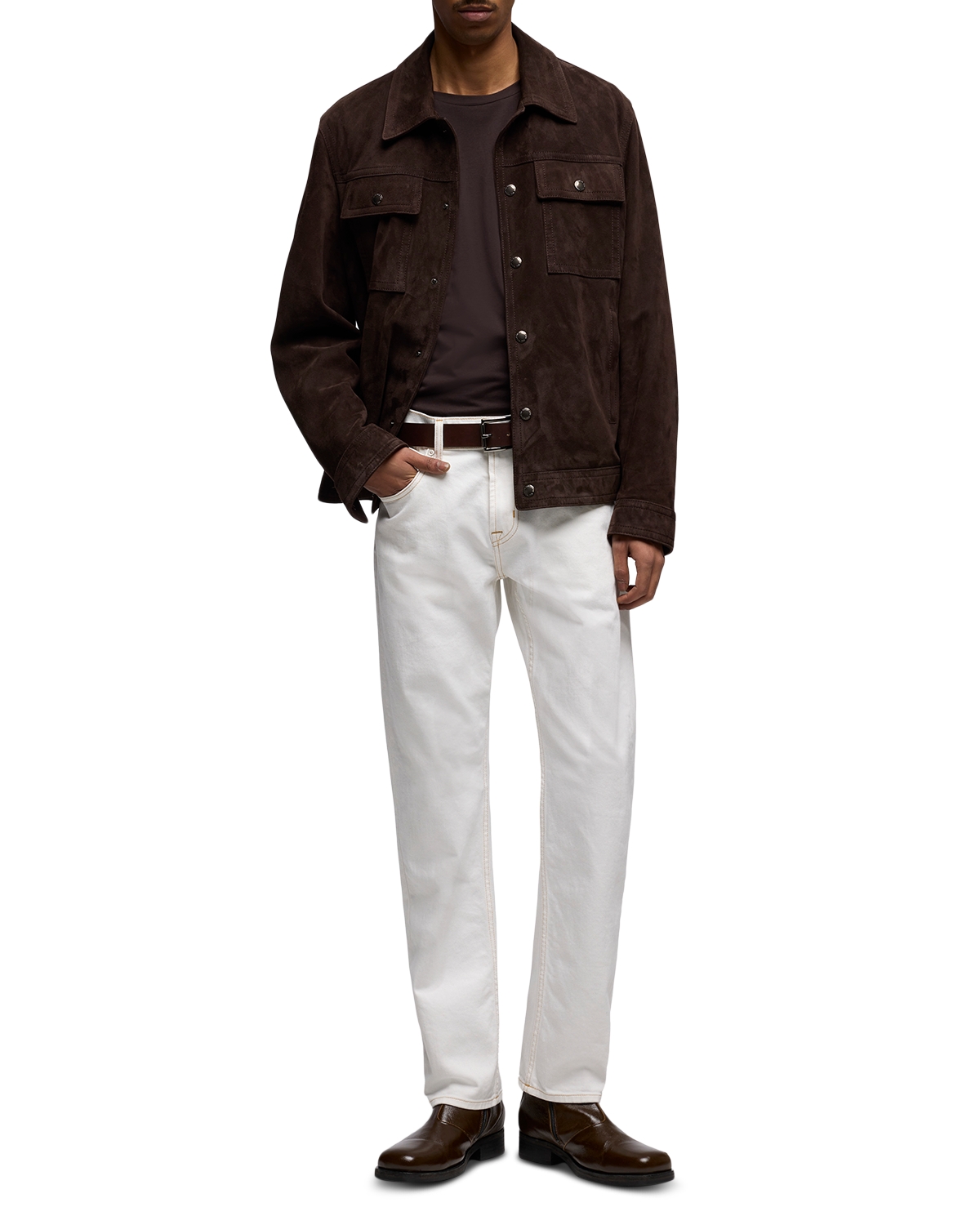 Product view 2