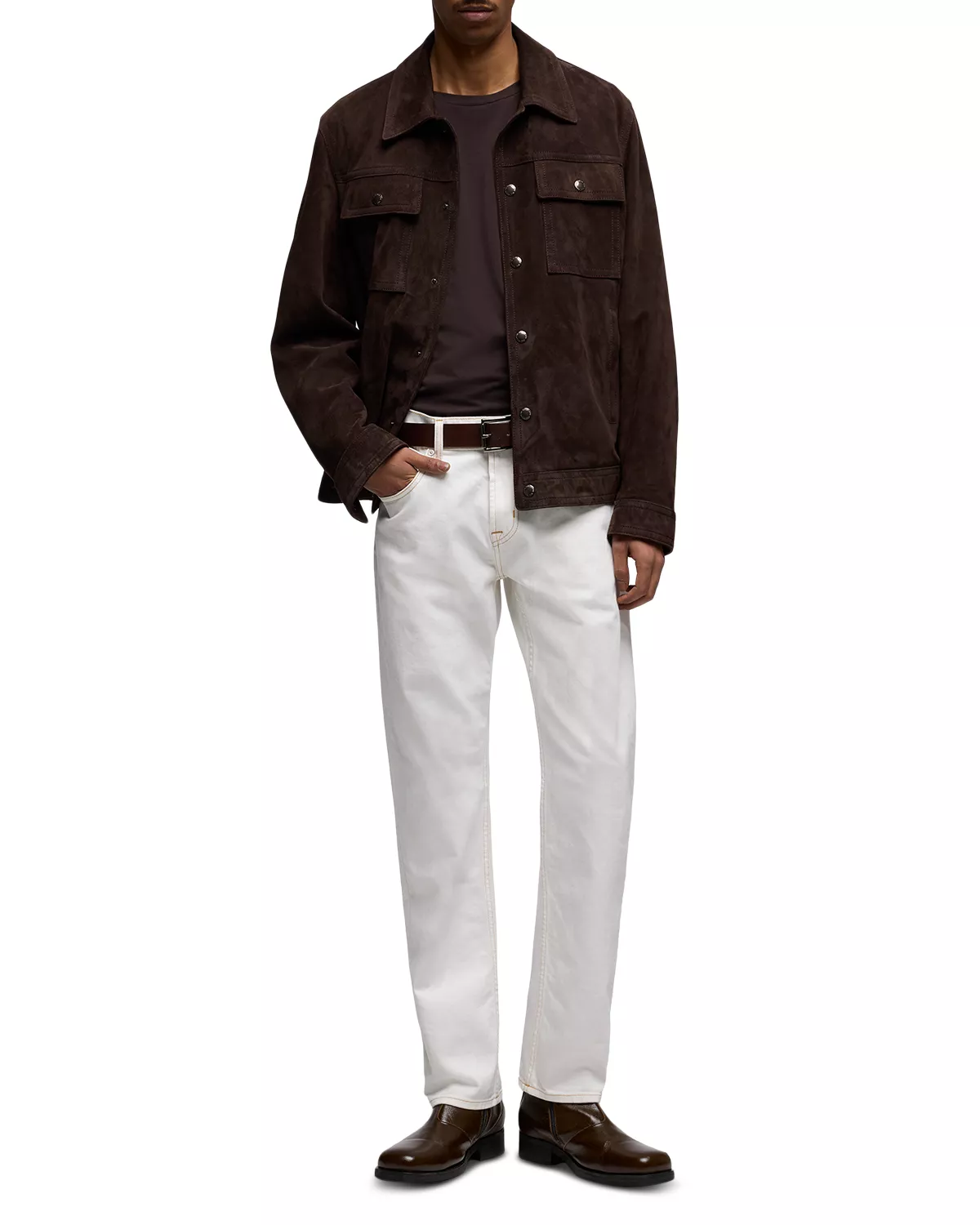 Product view 2