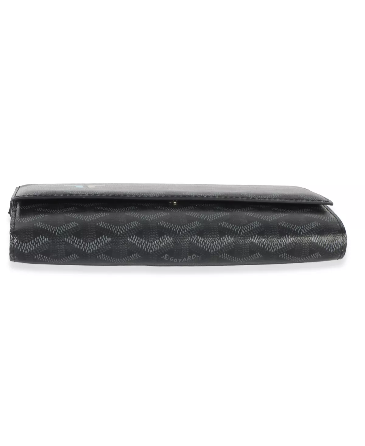 Product view 5