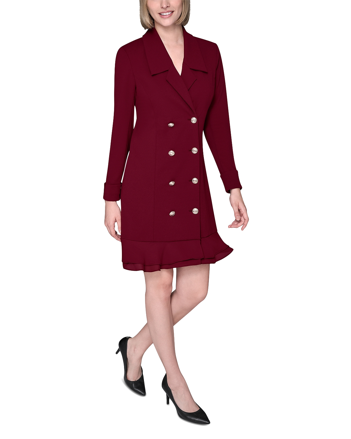 Product view 6