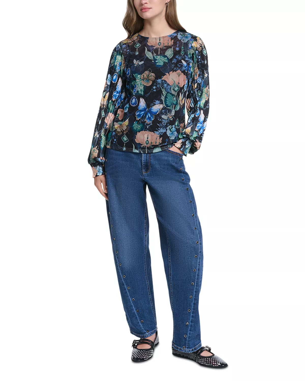 Product view 2