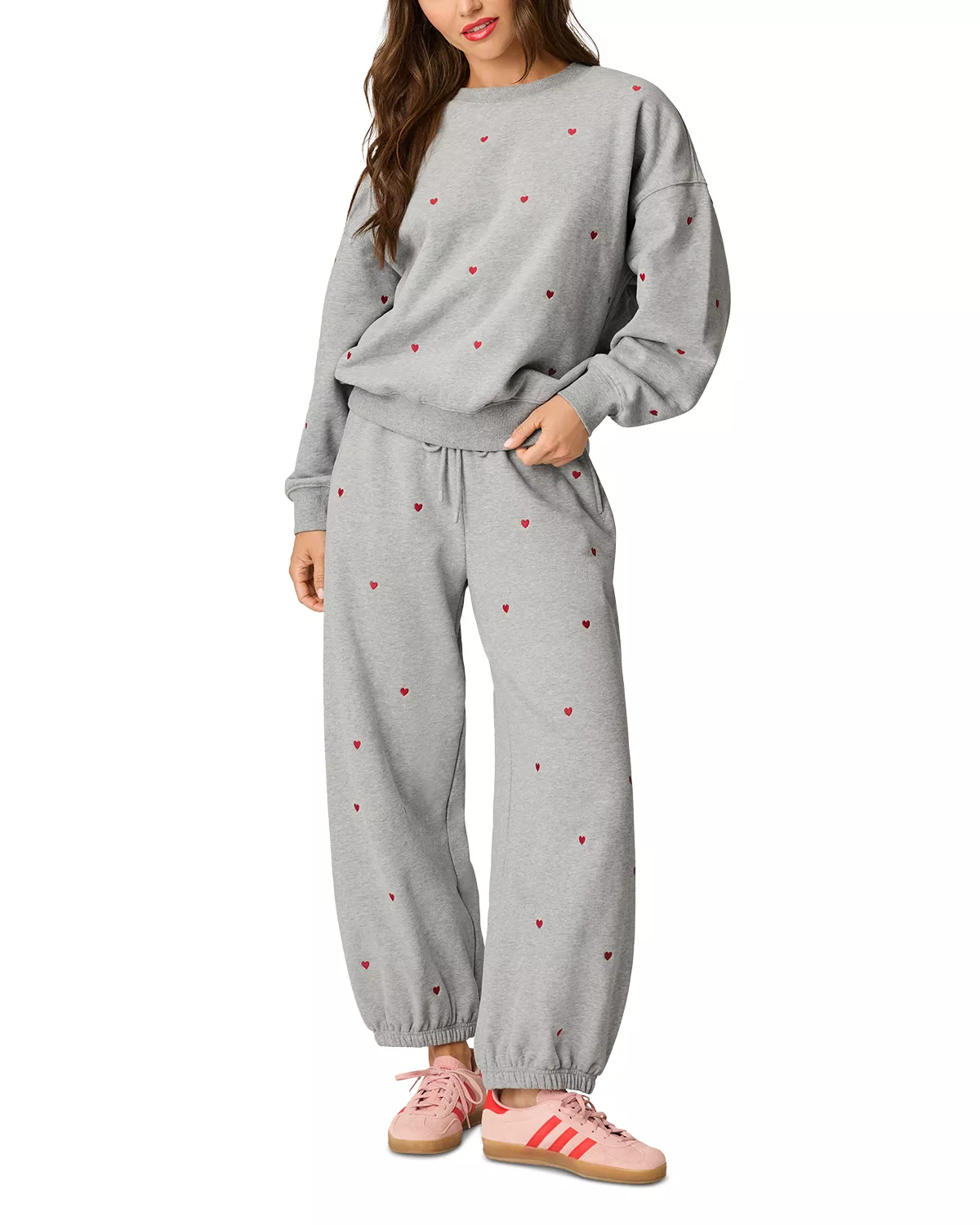 Product view 2
