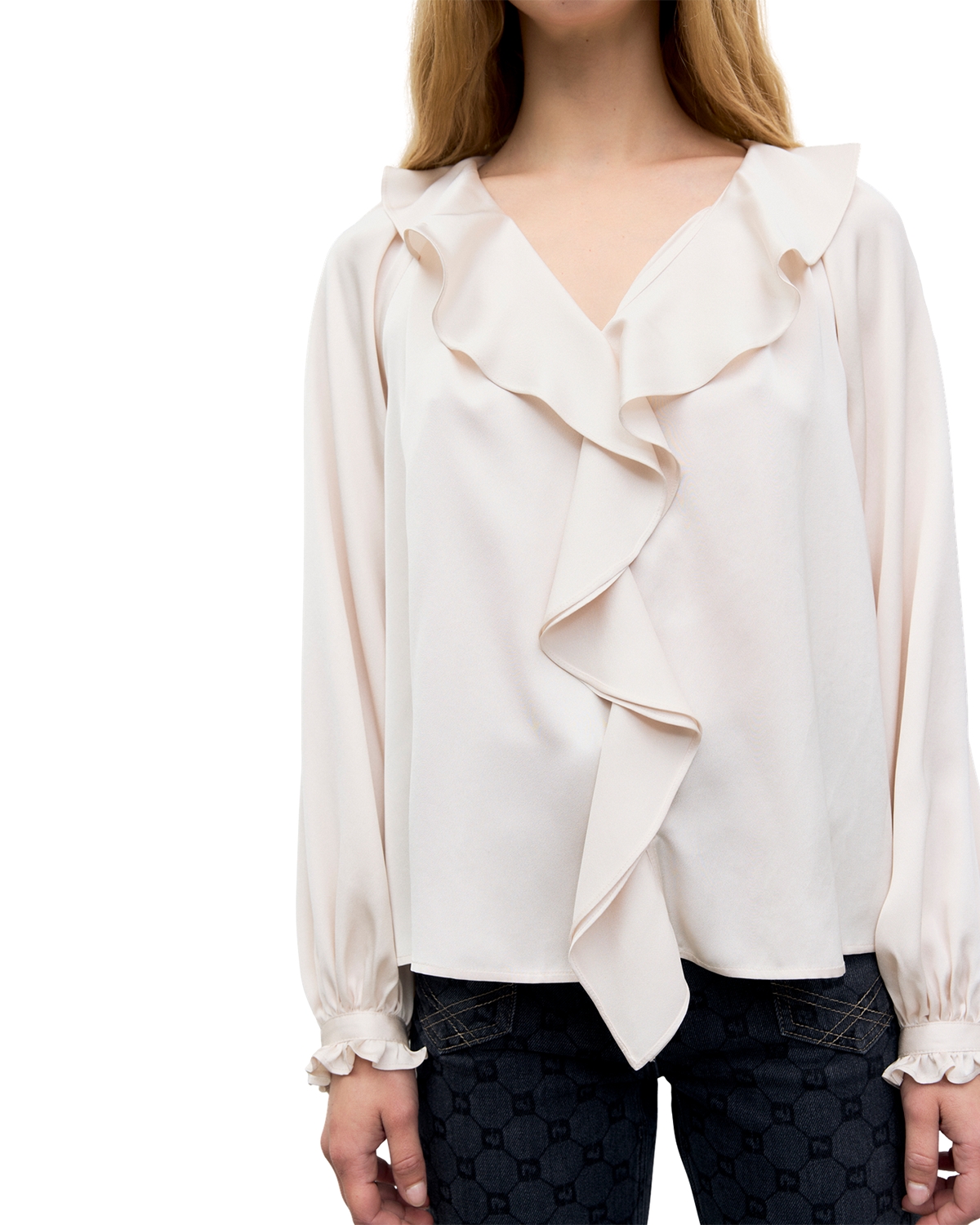 Product view 6