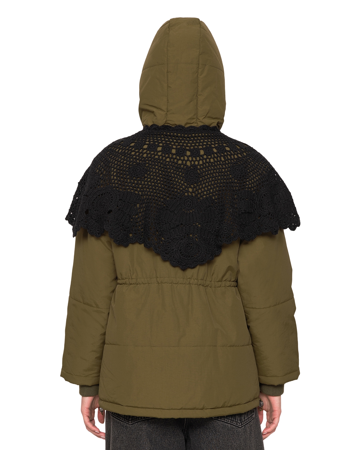 Product view 5