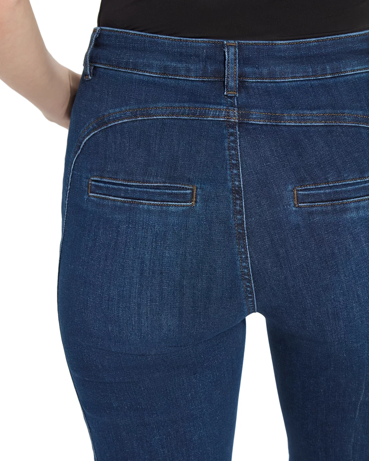 Product view 5