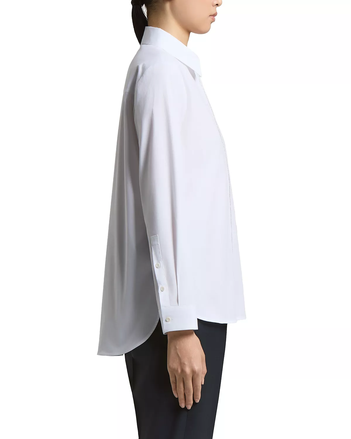 Product view 7