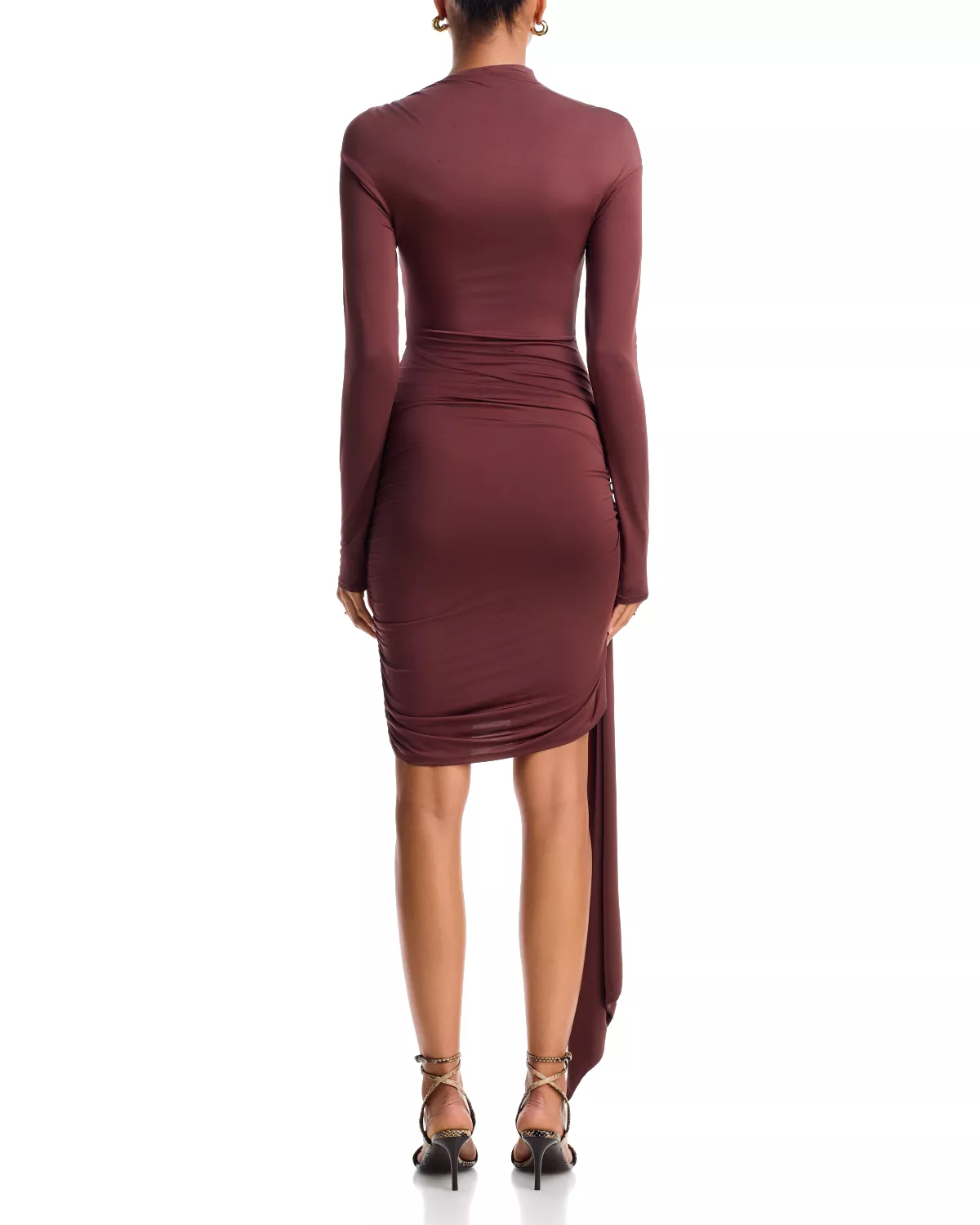 Product view 4
