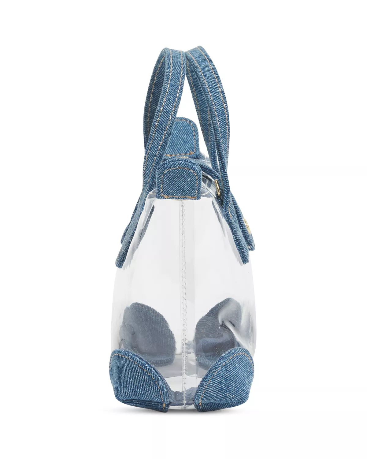 Product view 6
