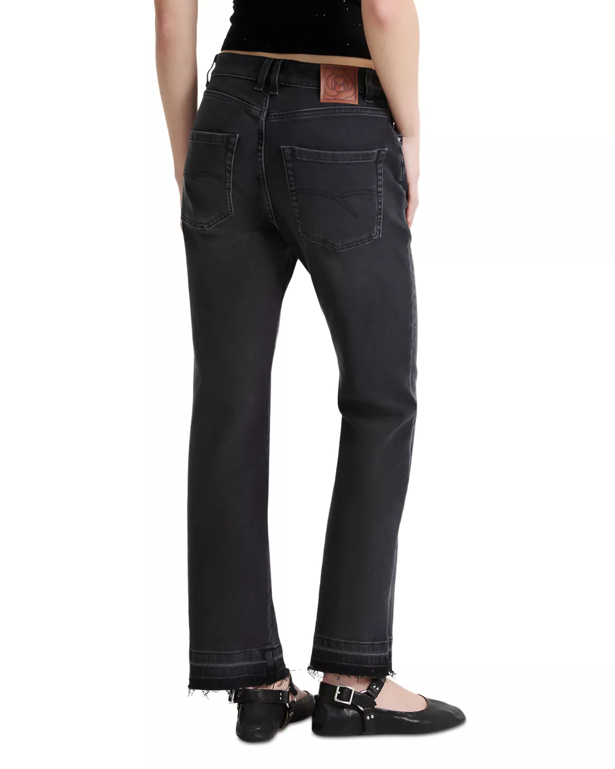 Product view 4