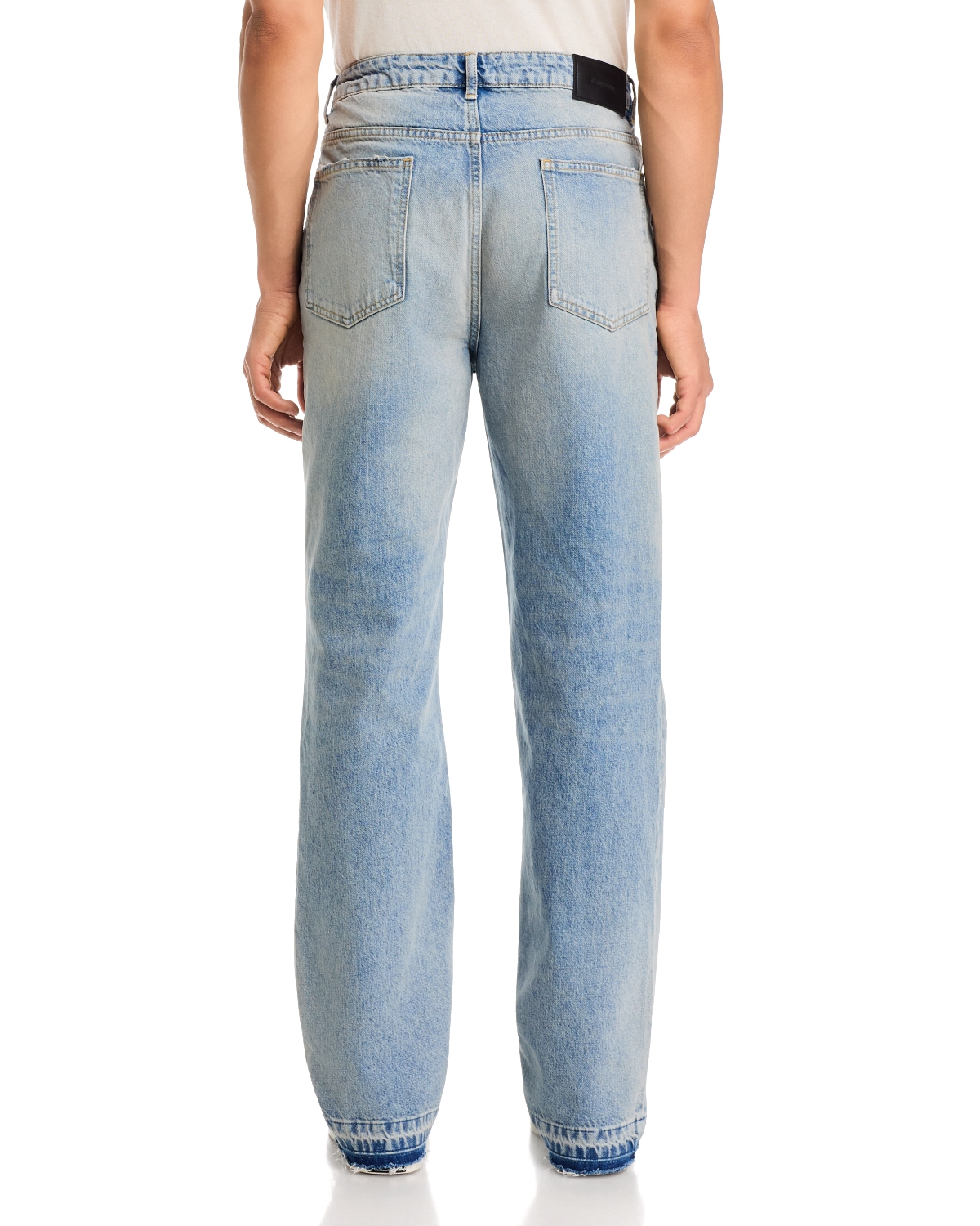 Product view 3