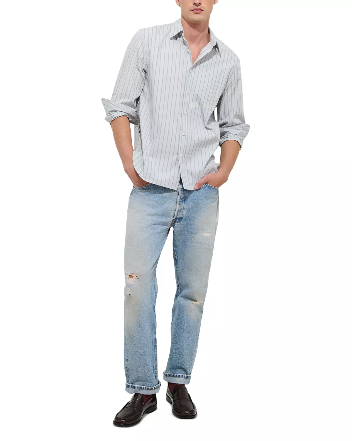 Product view 2