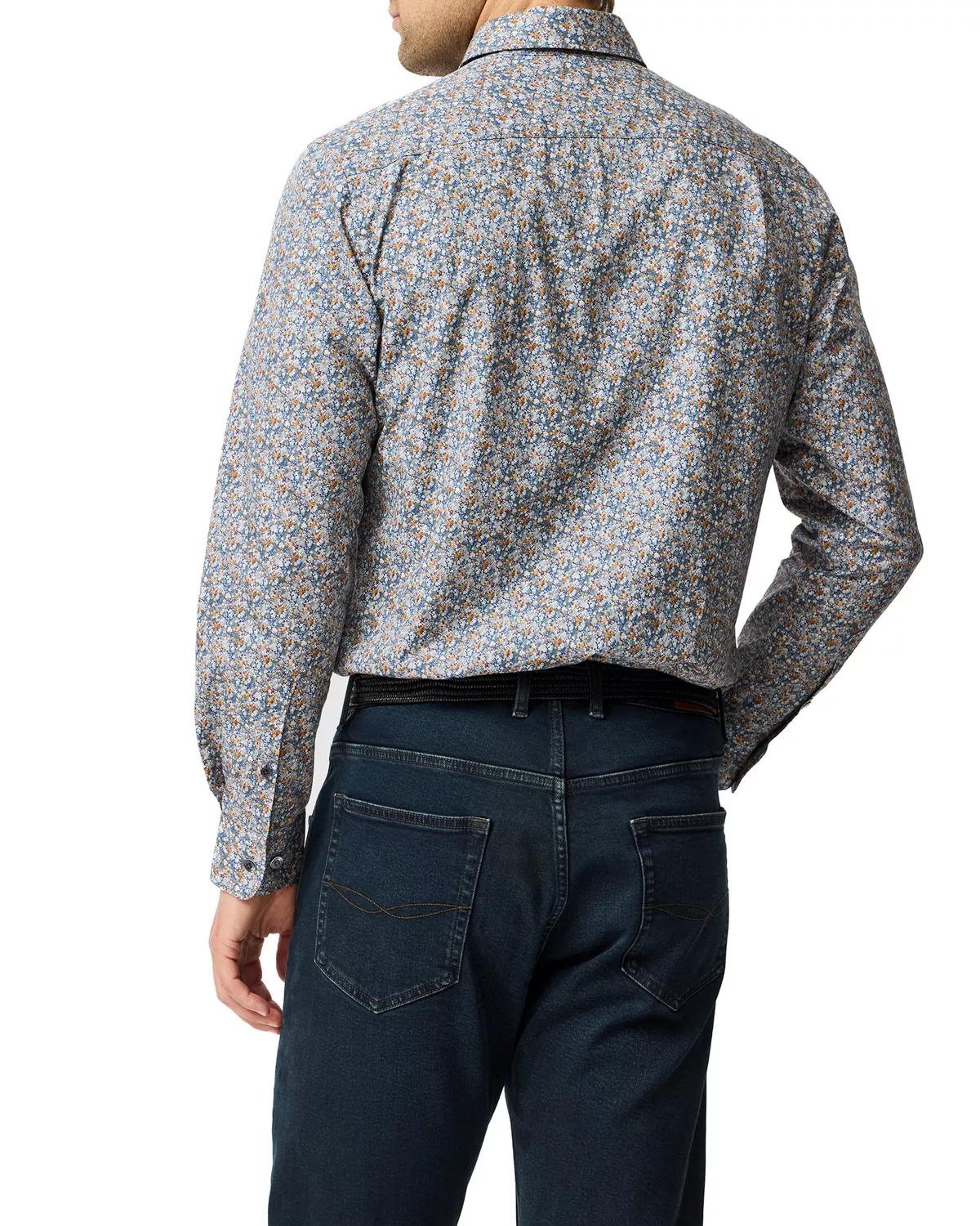 Product view 3