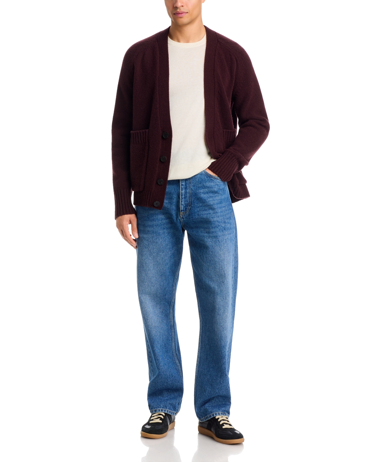 Product view 2