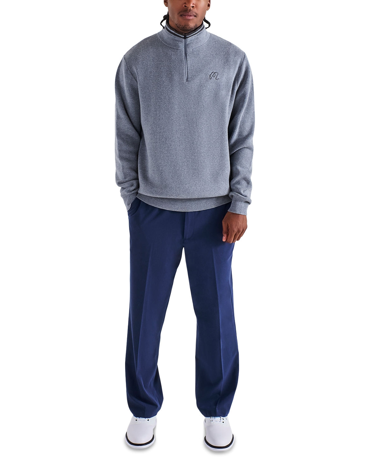 Product view 2
