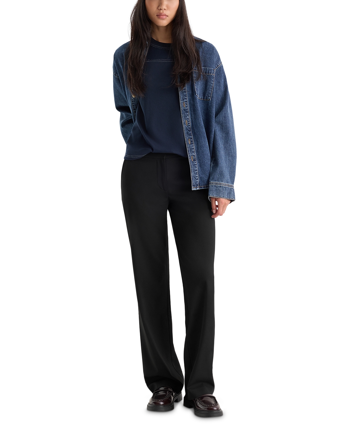 Product view 2