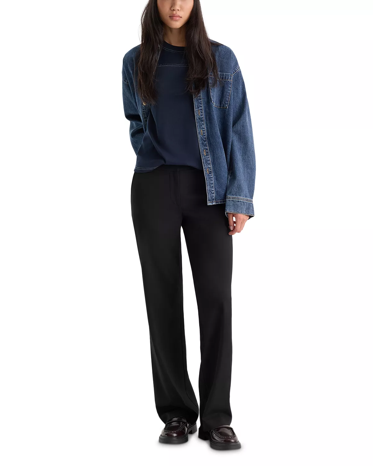 Product view 2