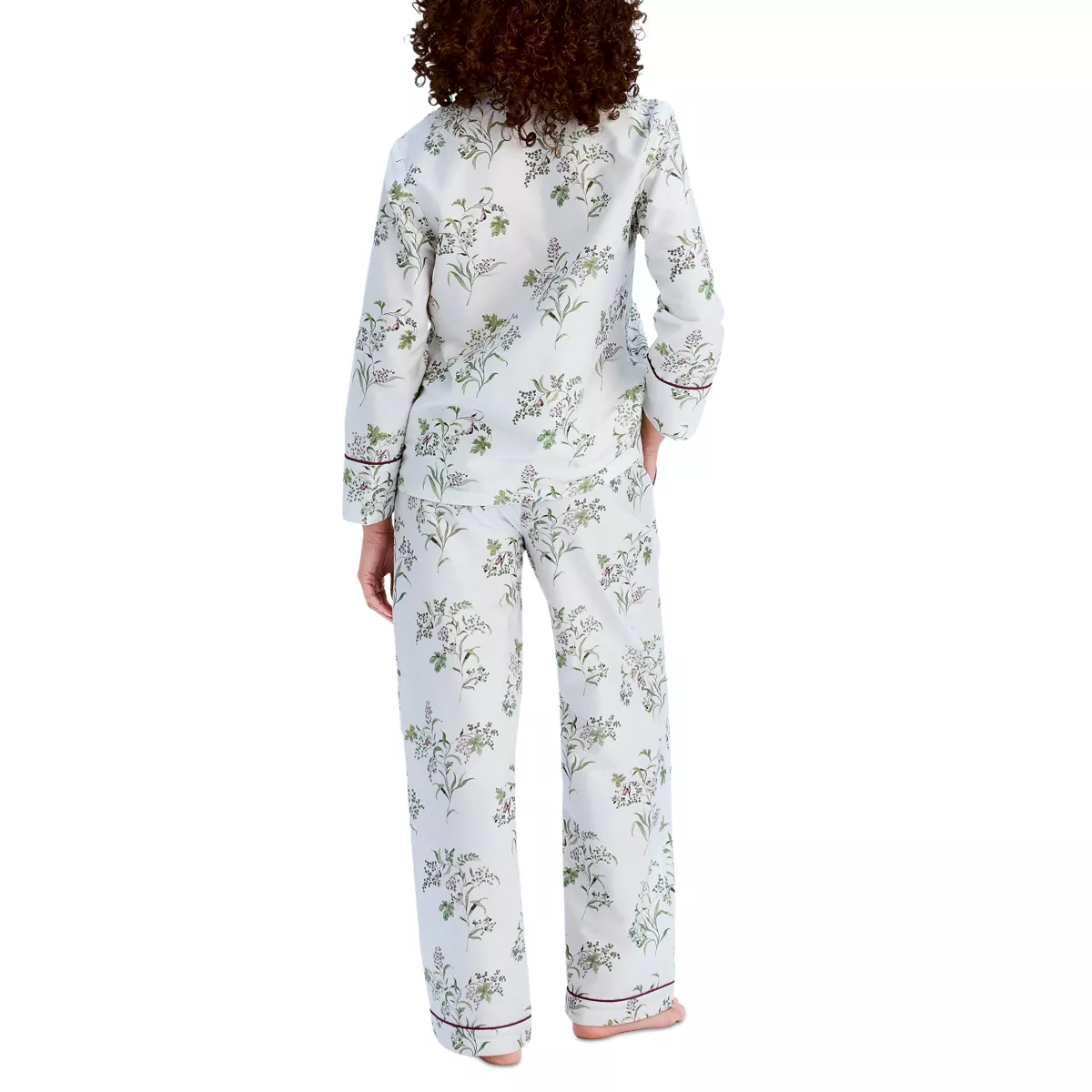 Product view 4