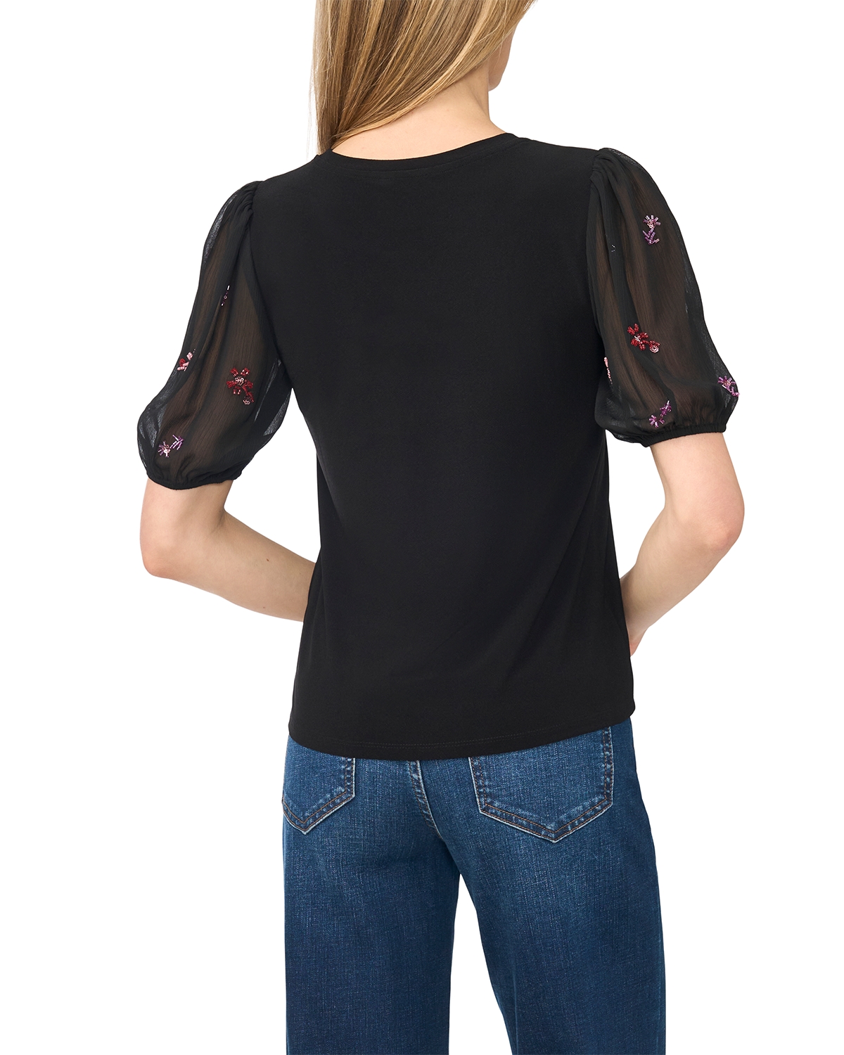 Product view 2