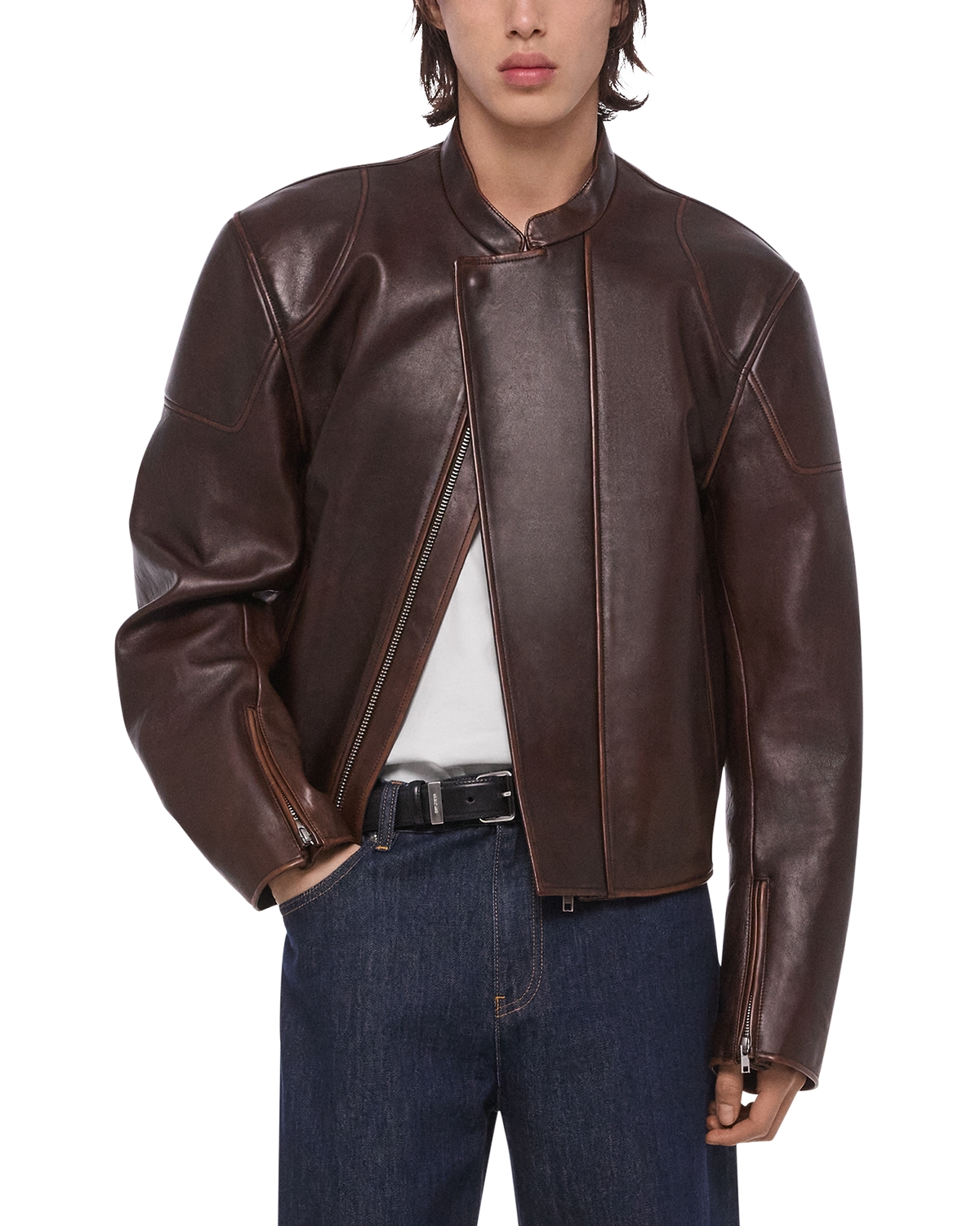 Product view 3