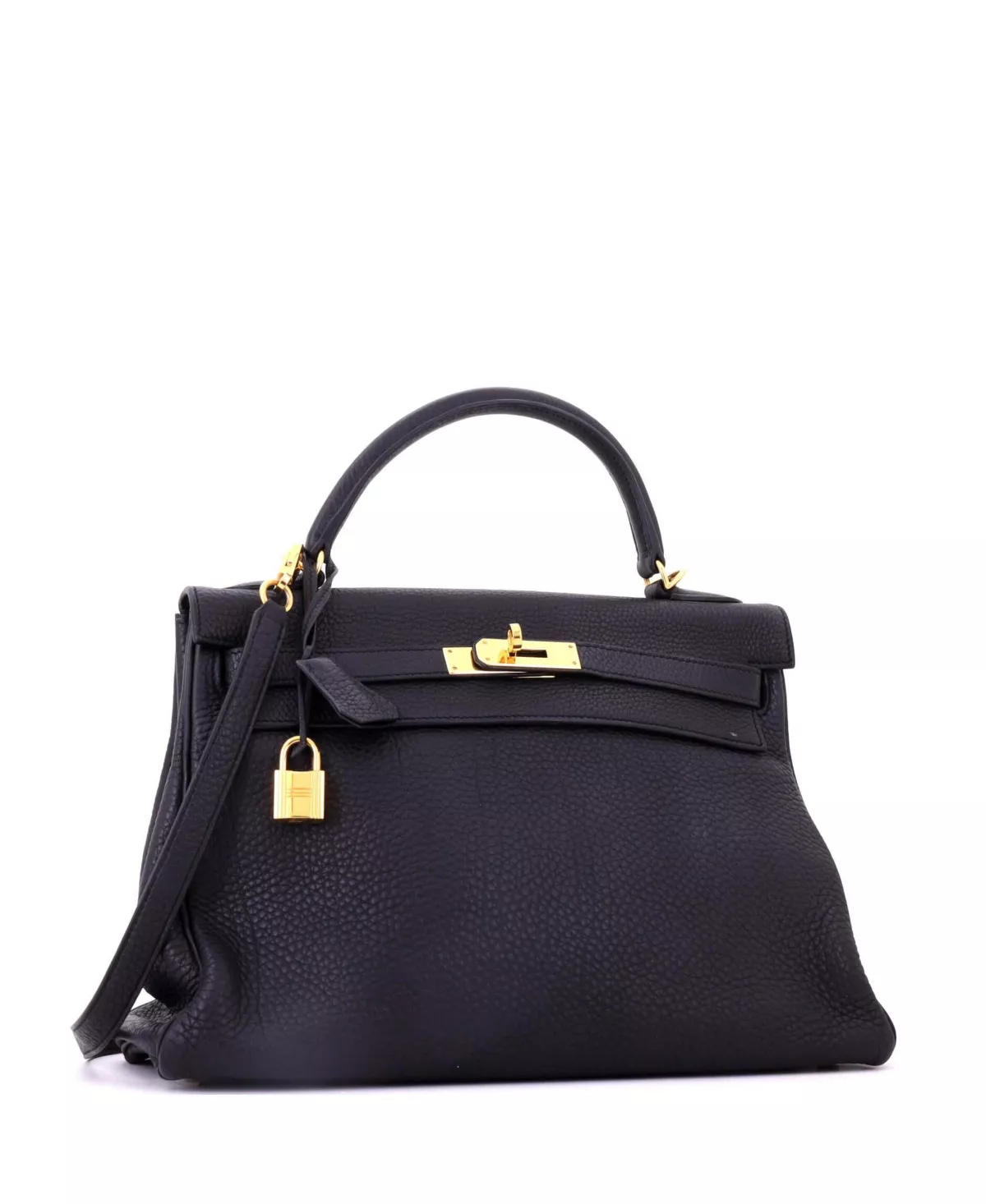 Product view 5