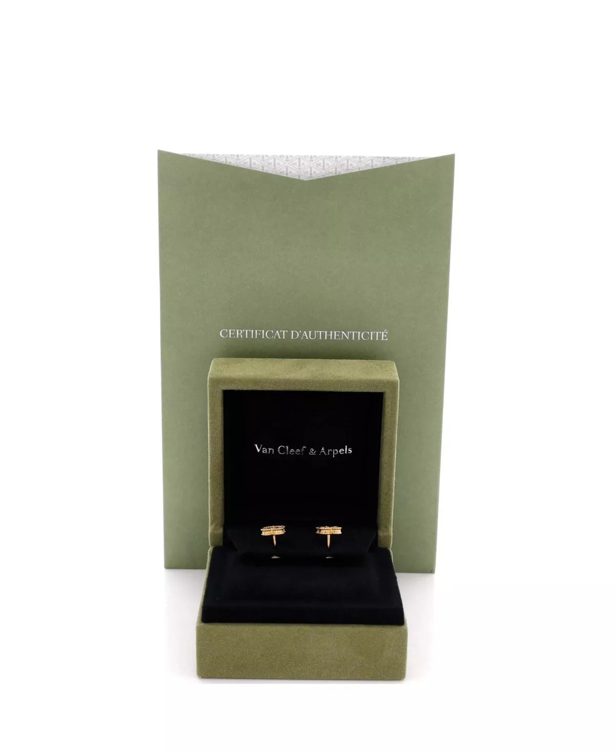 Product view 6
