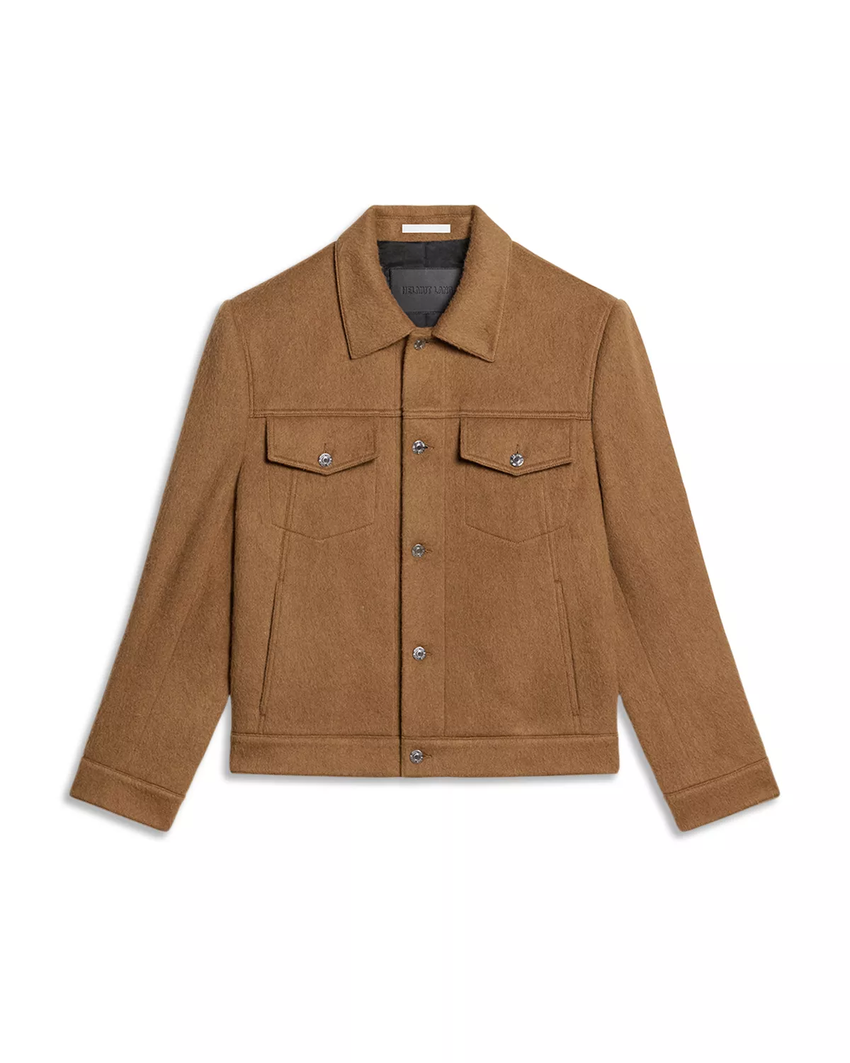 Product view 6