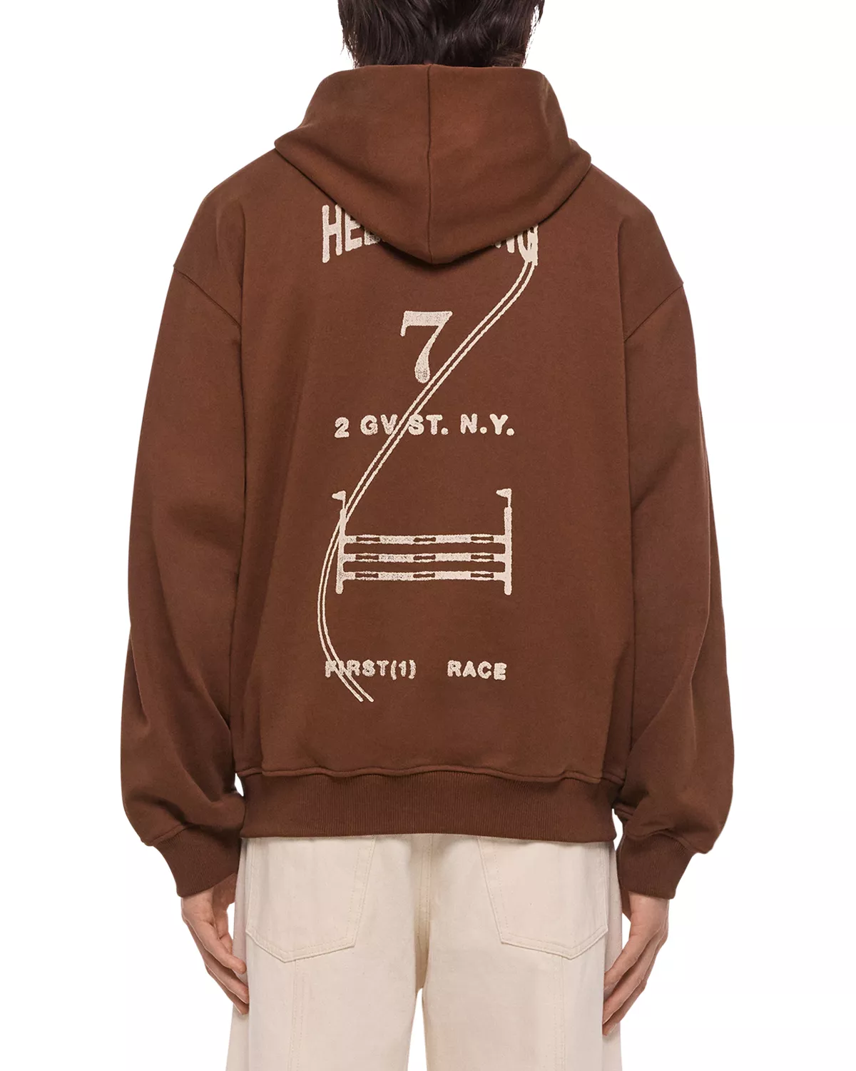 Product view 3