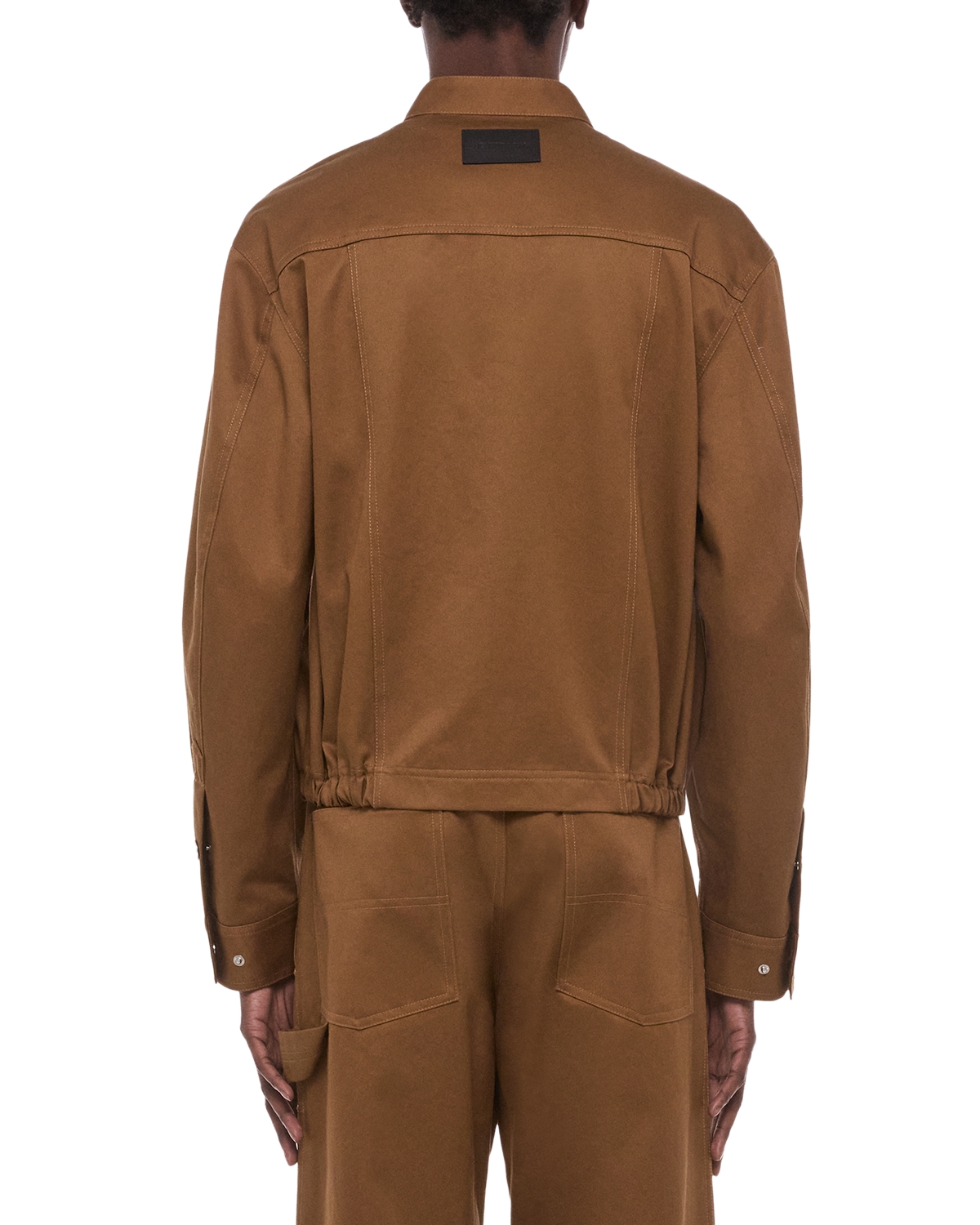 Product view 3