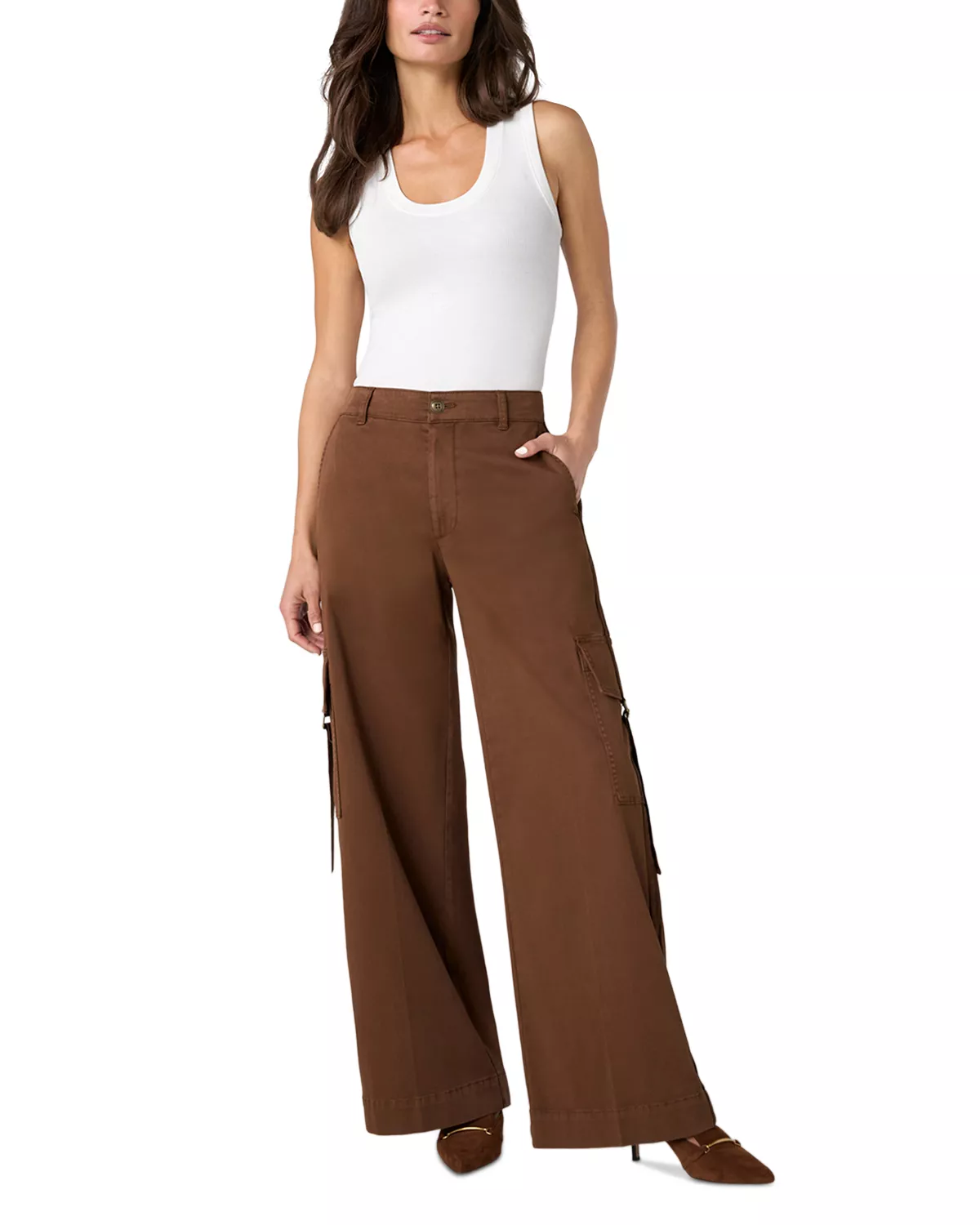 Product view 2
