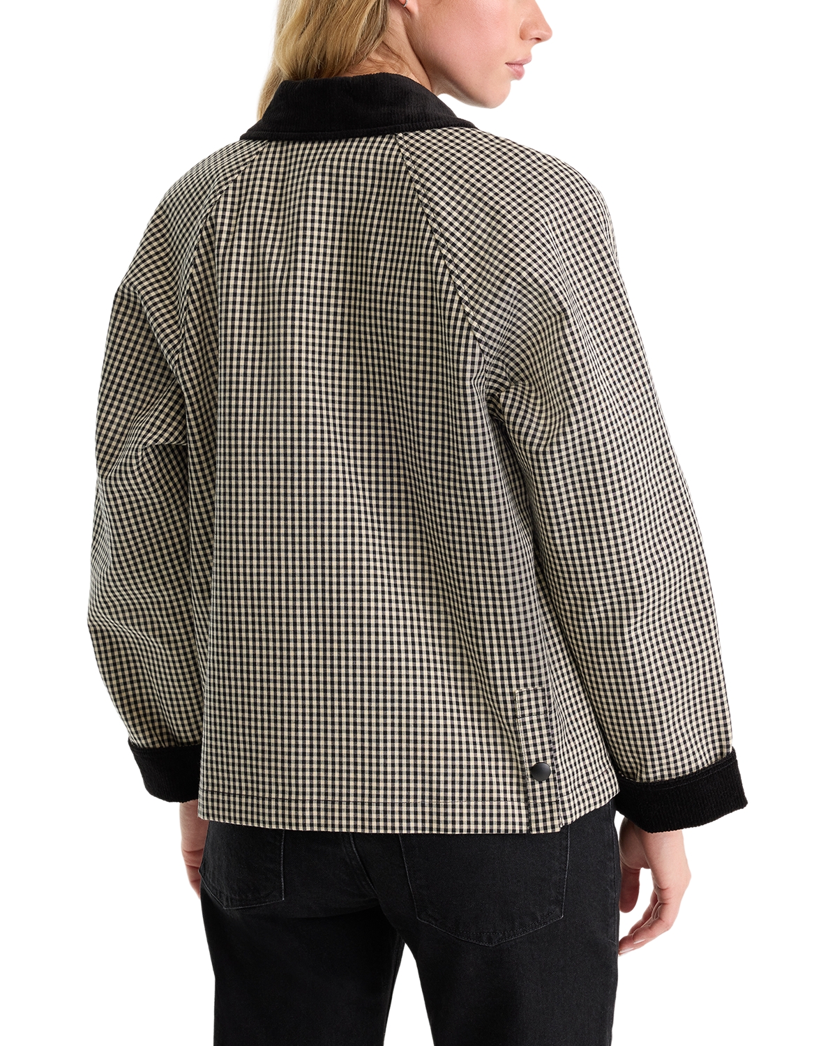 Product view 3