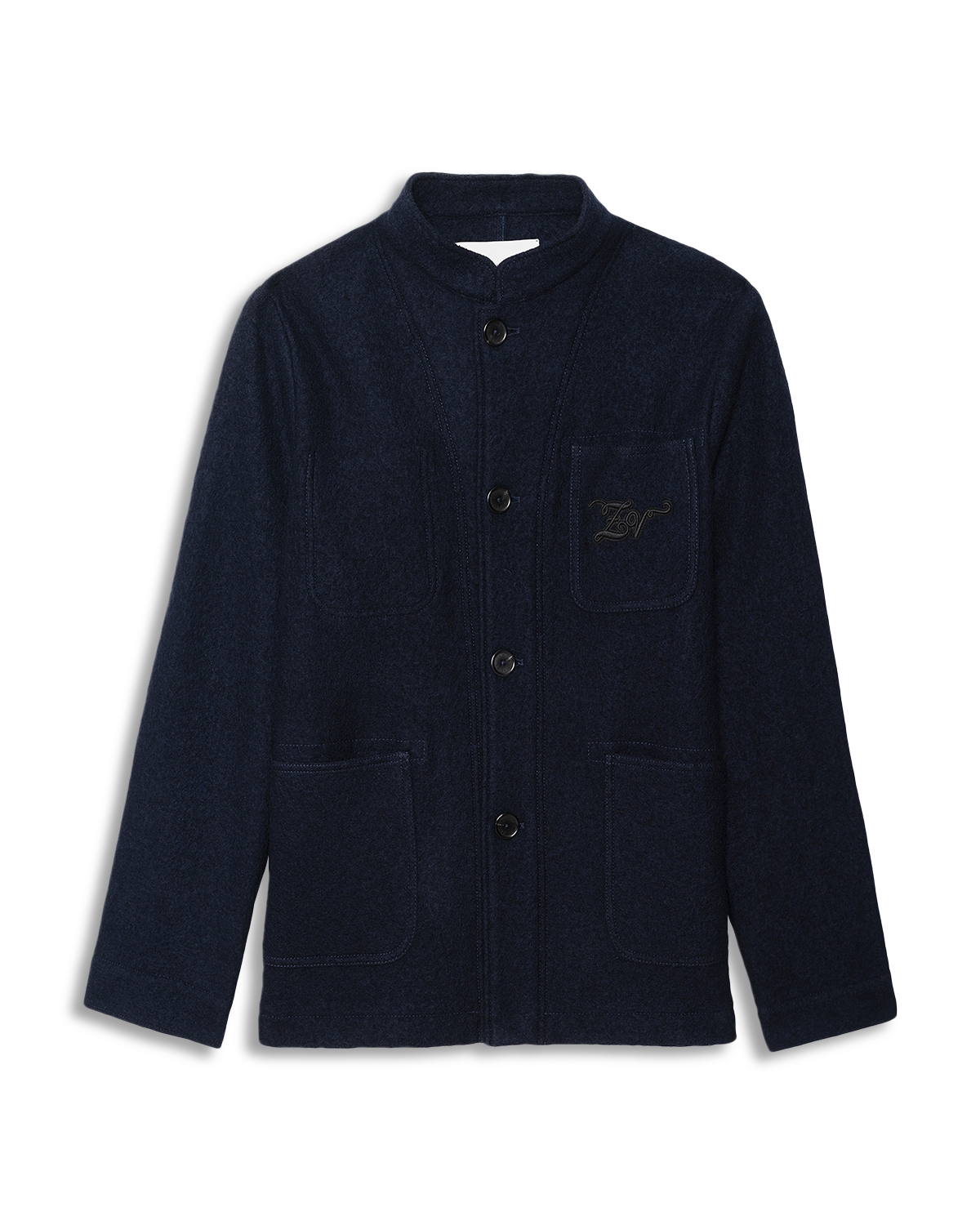 Product view 5
