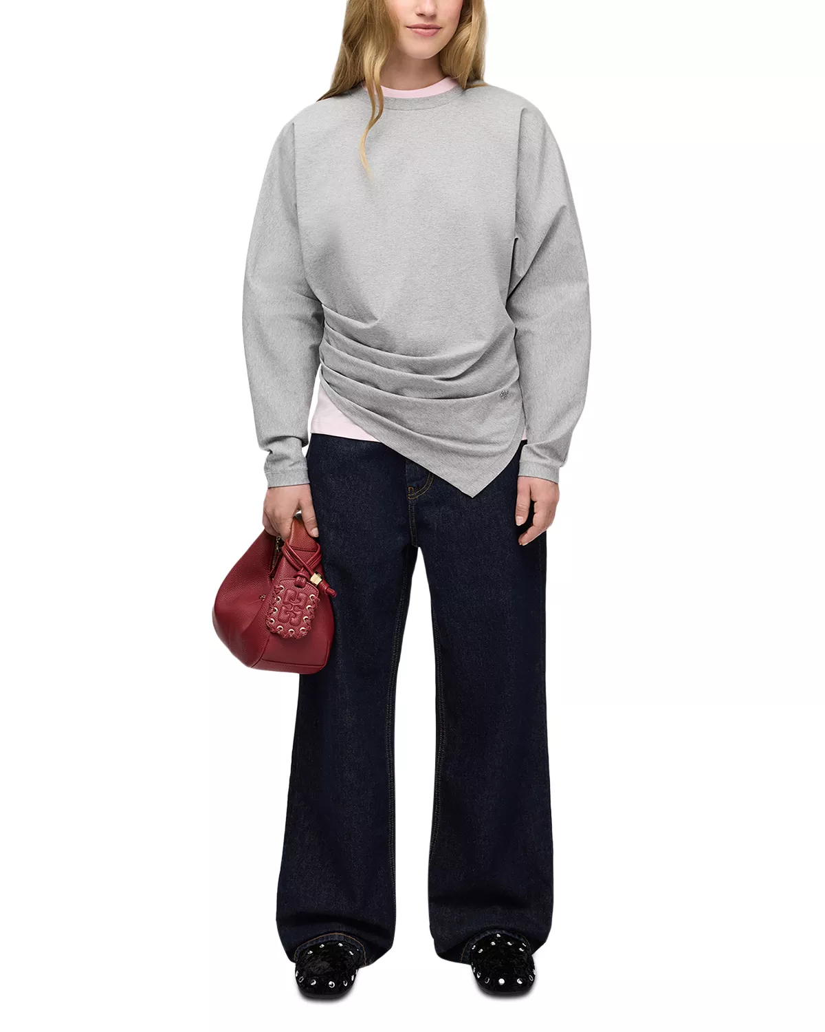 Product view 2