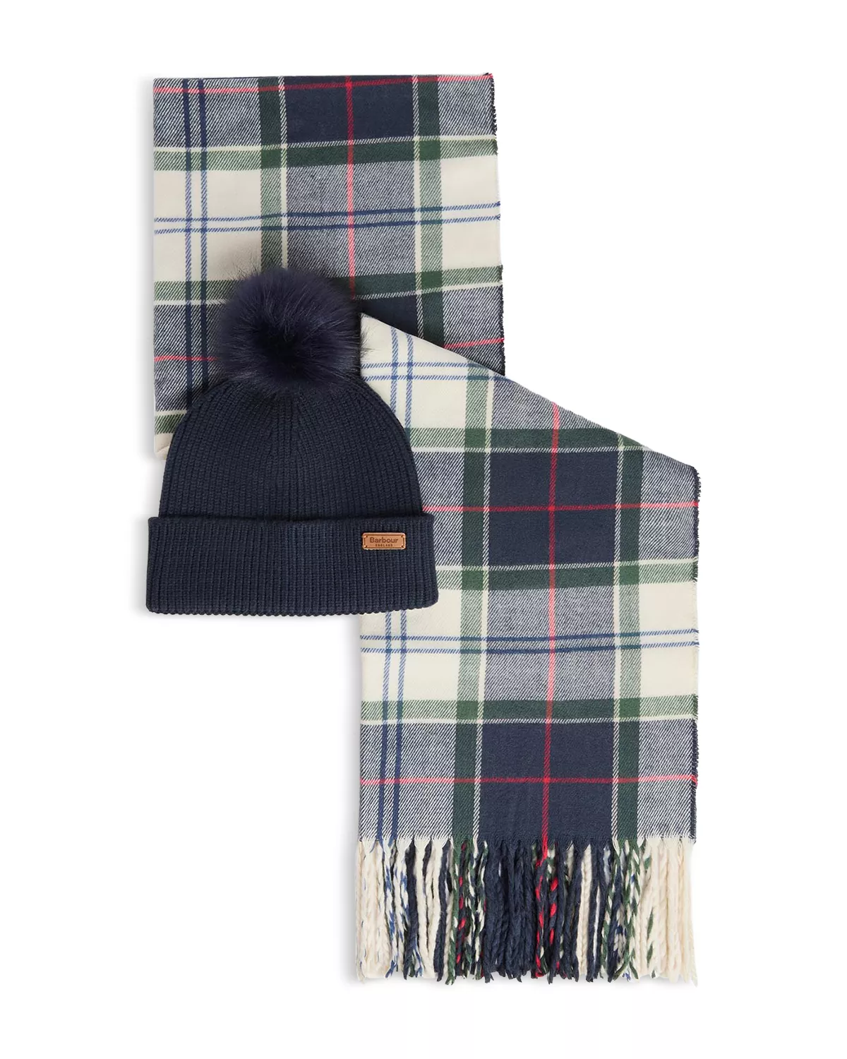 Product view 3