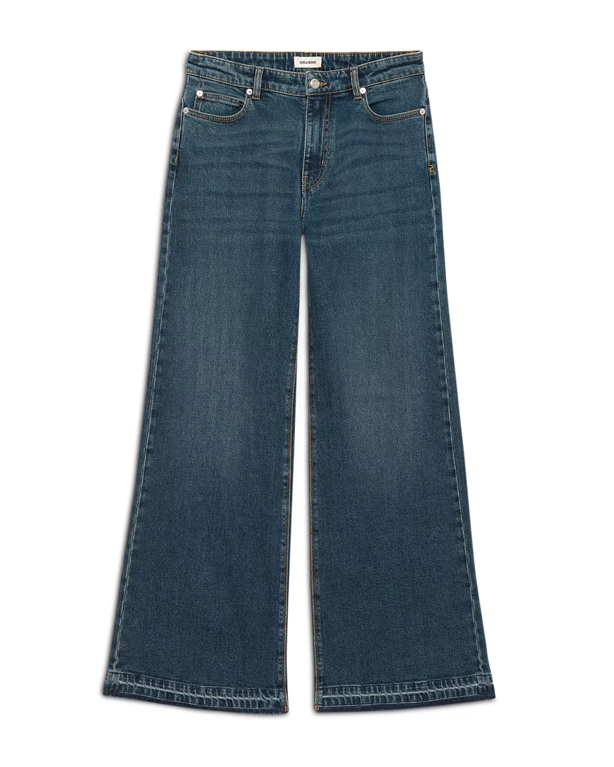 Product view 5