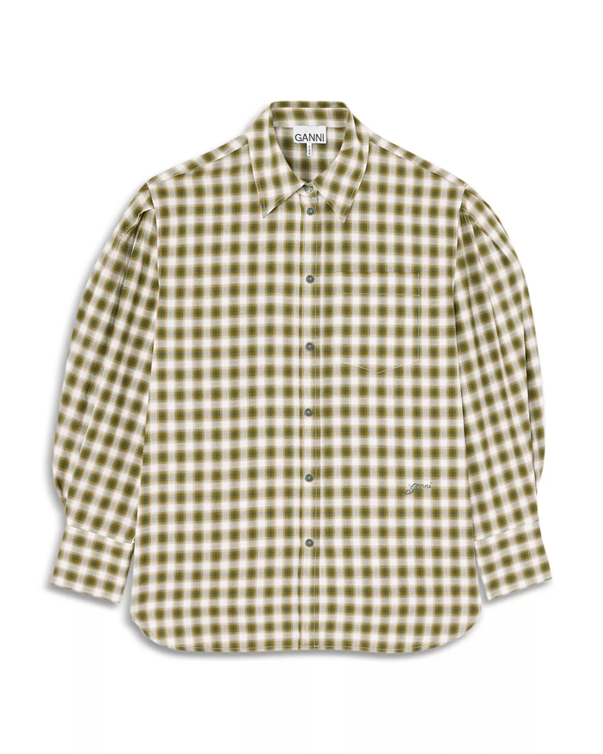 Product view 4