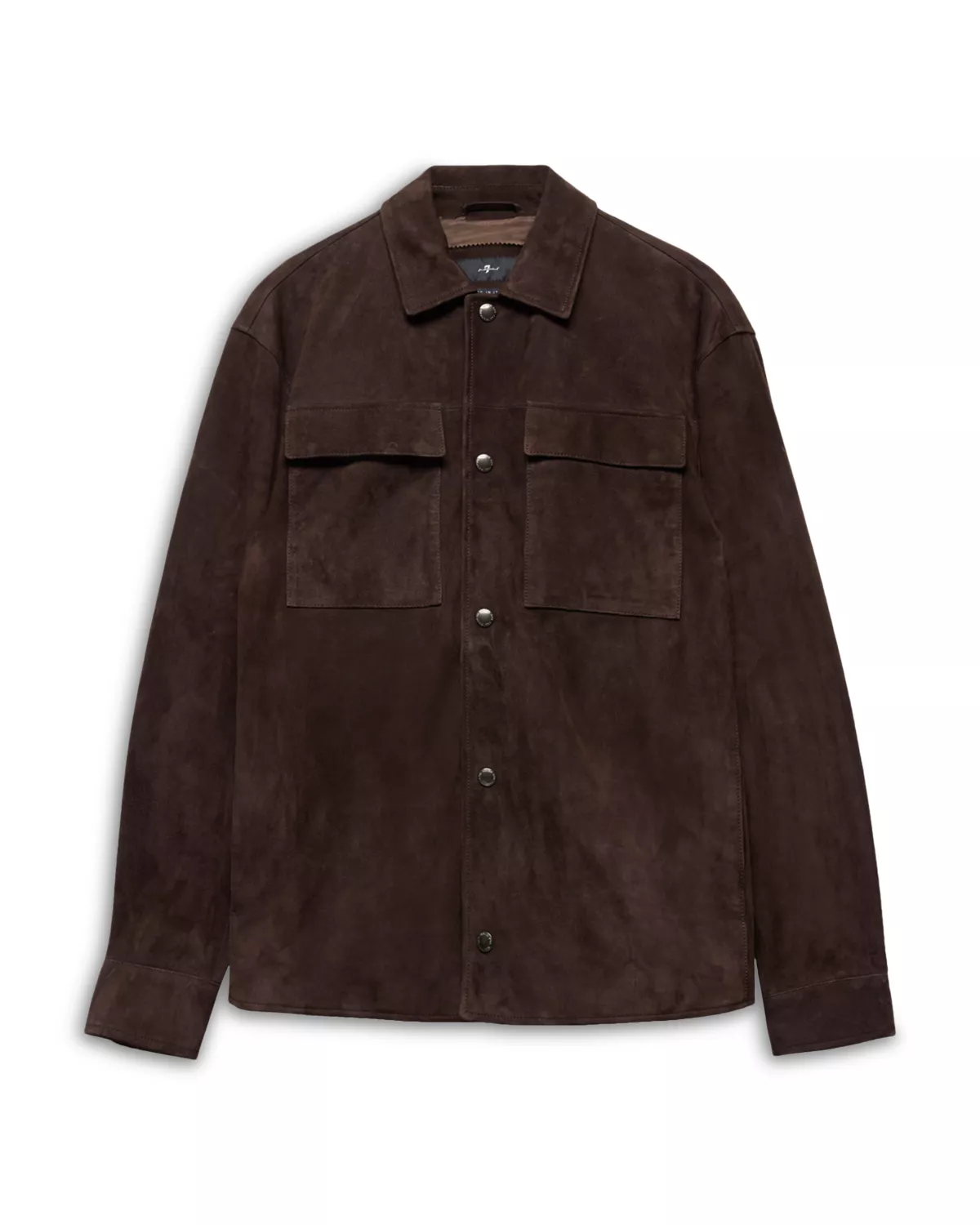 Product view 6