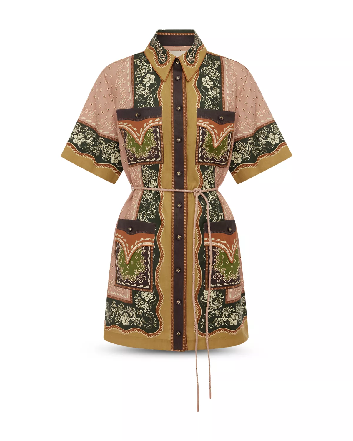 Product view 5