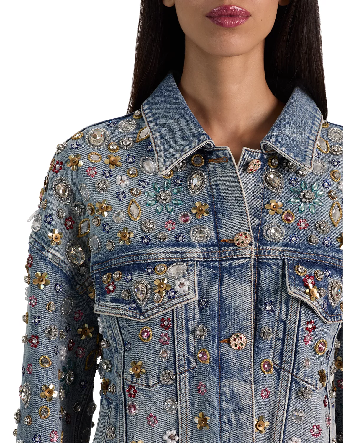 Product view 5