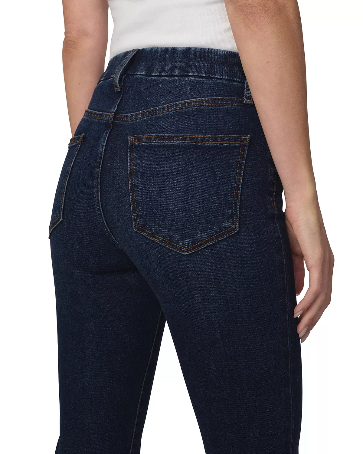 Product view 6