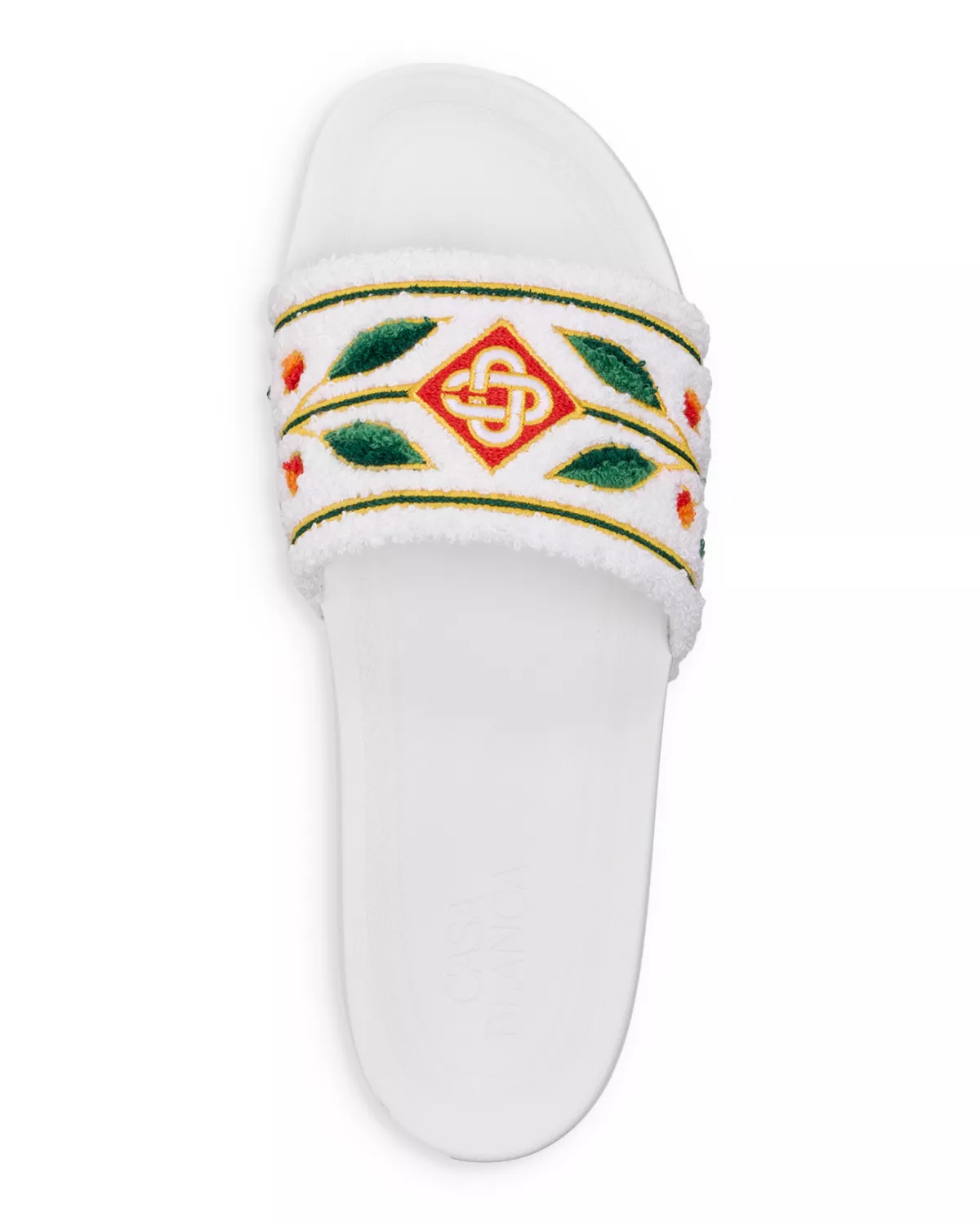 Product view 2