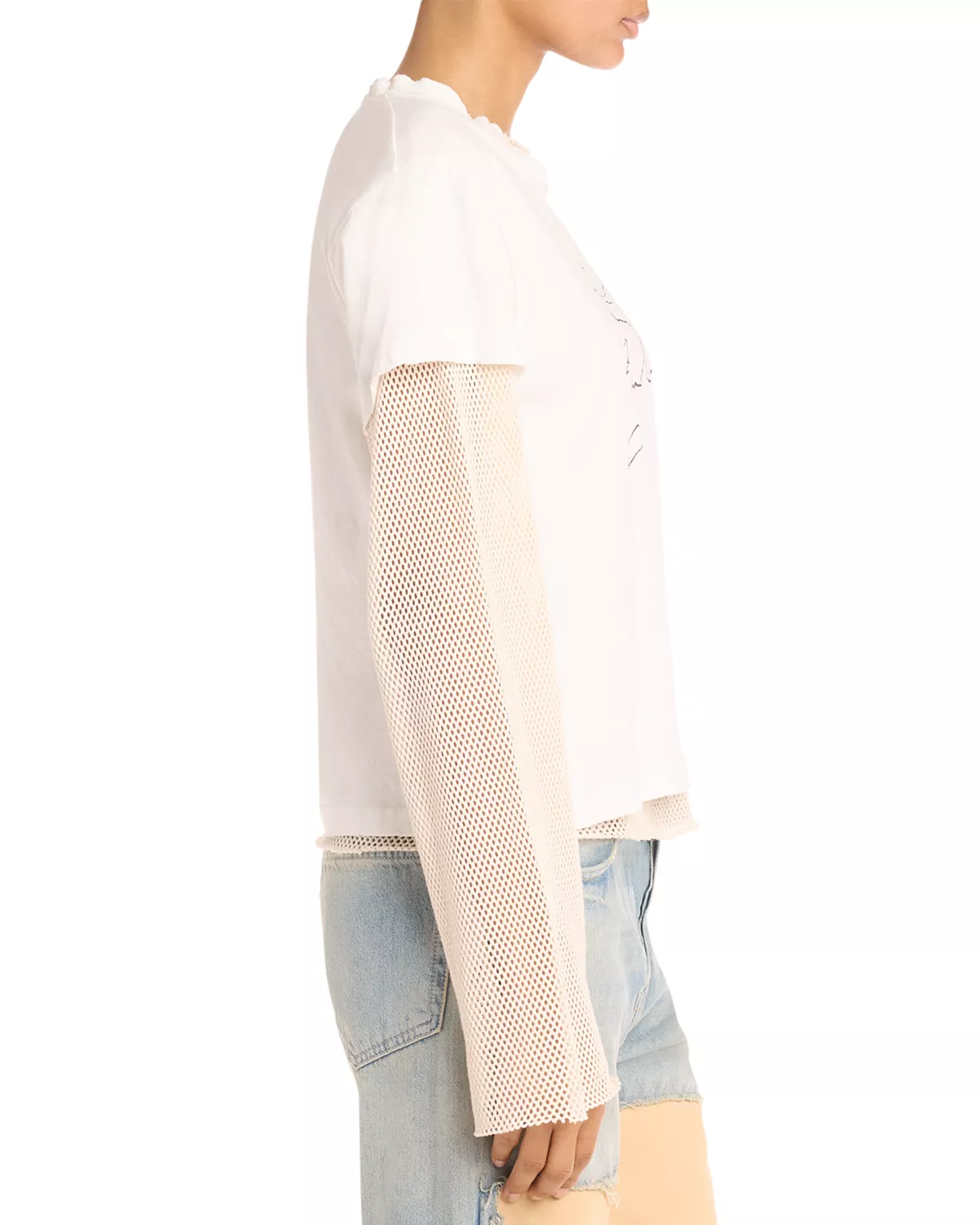 Product view 4