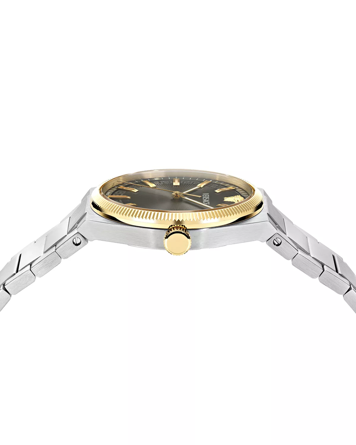 Product view 7
