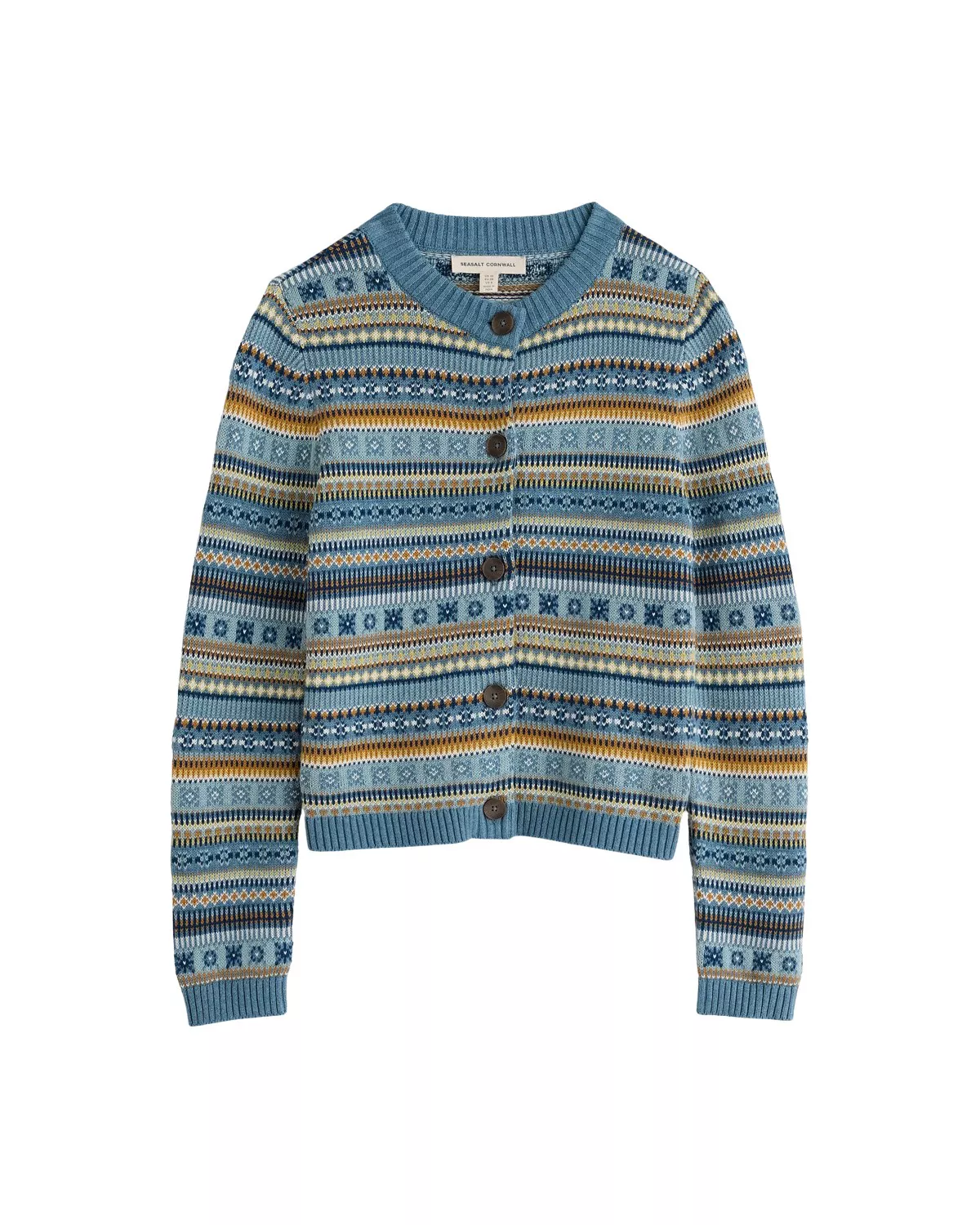 Product view 3
