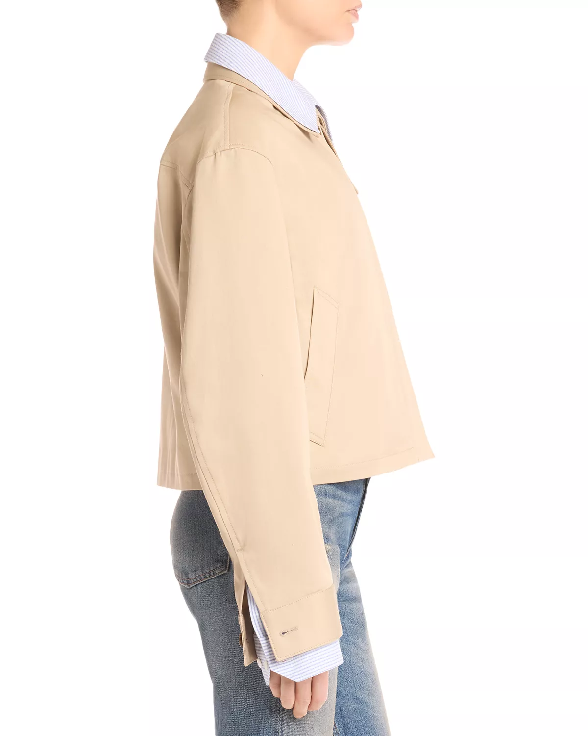 Product view 4