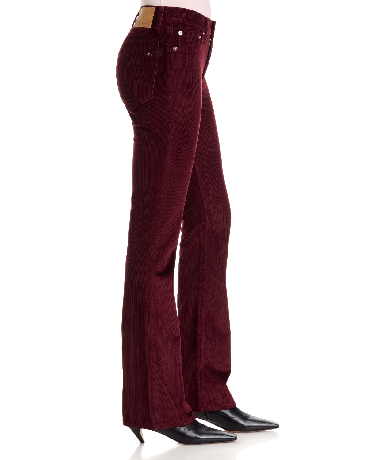 Product view 4