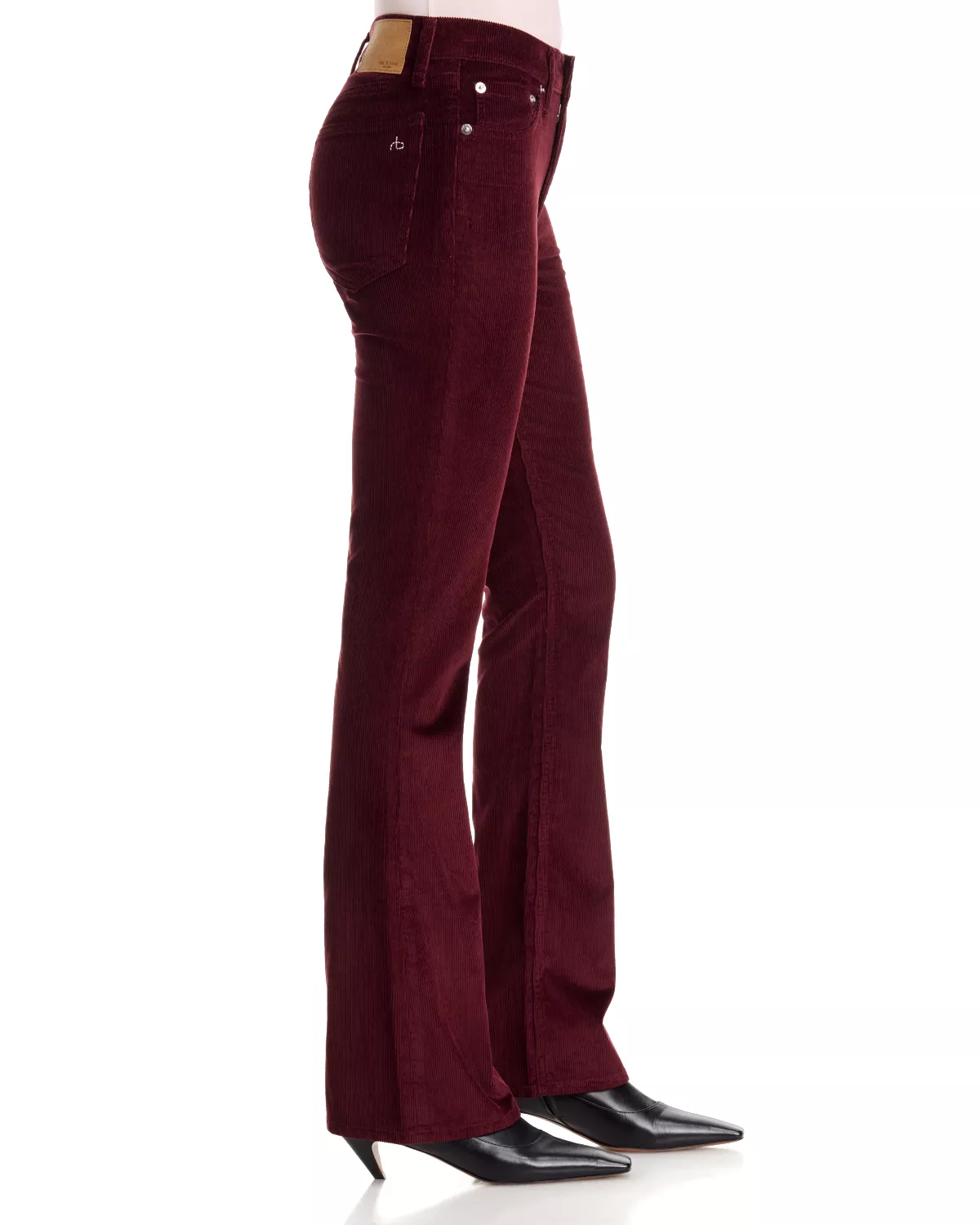 Product view 4