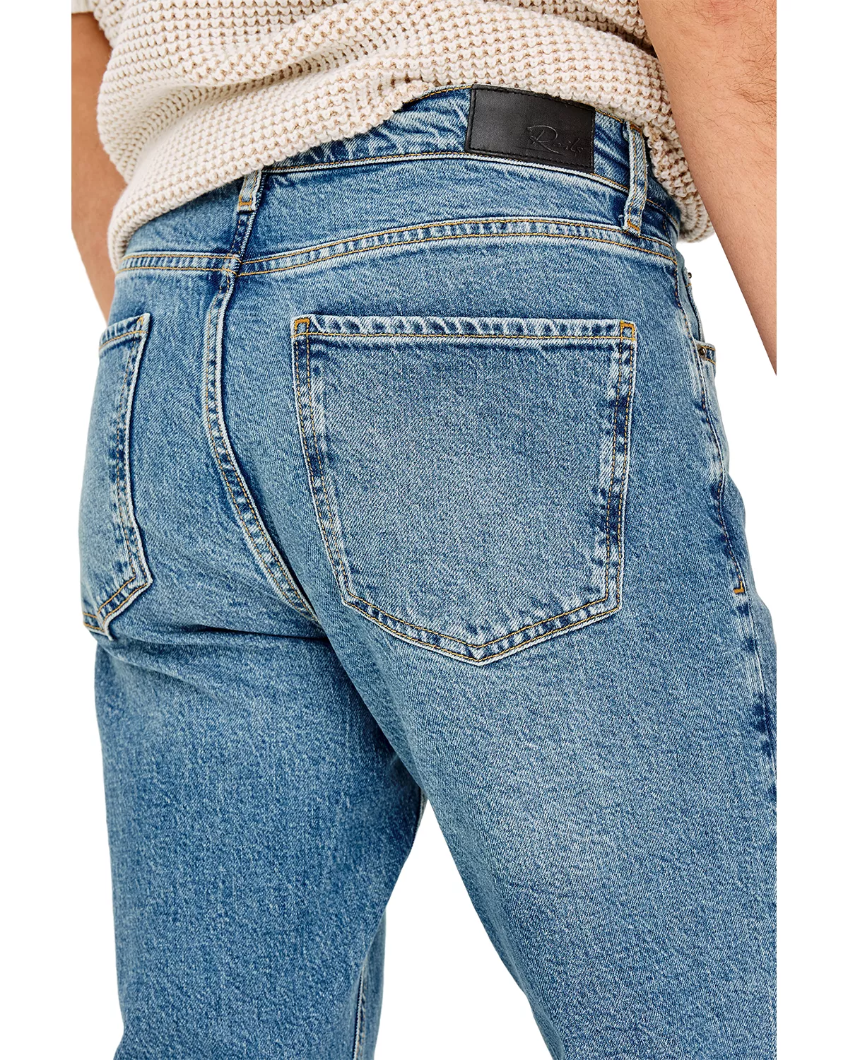 Product view 5