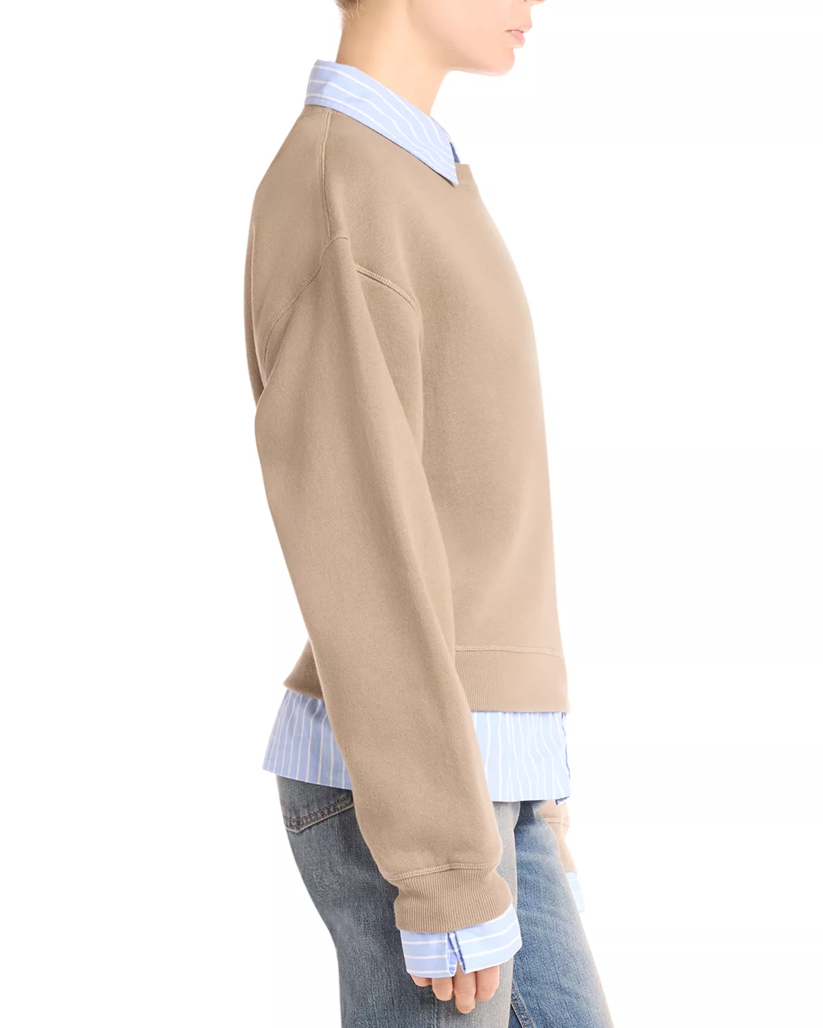 Product view 4