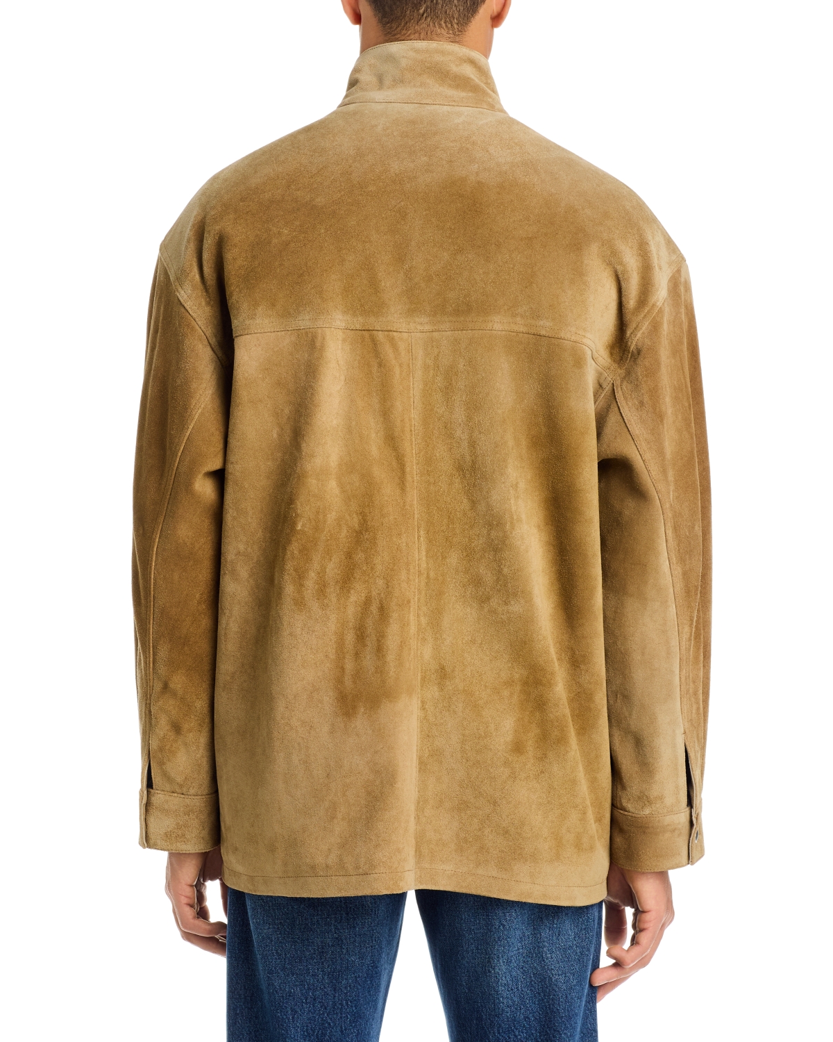 Product view 4