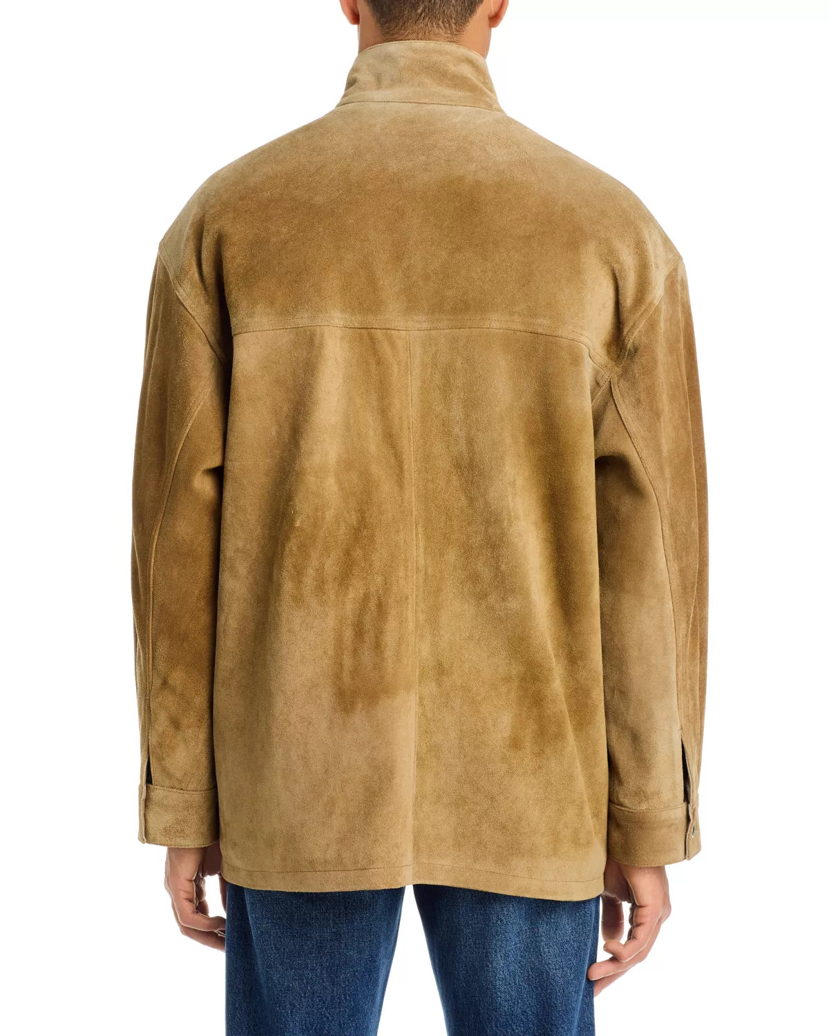 Product view 4